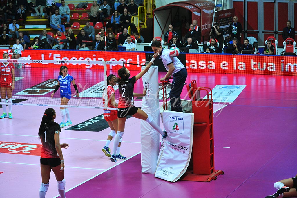 Unet E-Work Busto Arsizio-Bergamo (34)